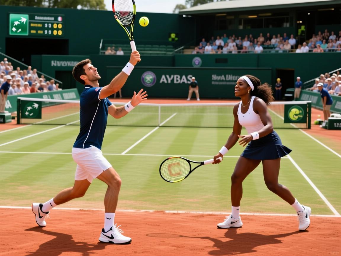 开云在线入口-基层足球赛事体系建设滞后，深化足球改革方案