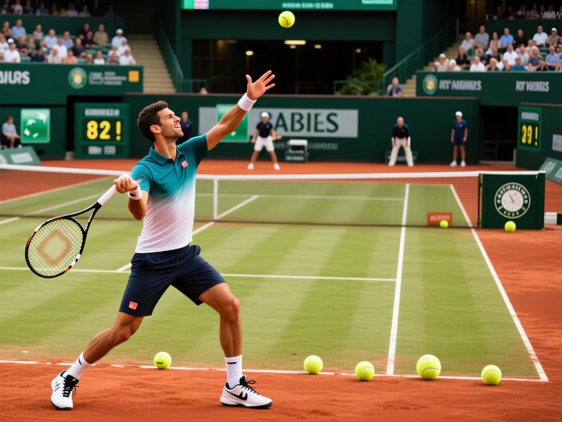 开云体育足球-奥运备战团队建设日趋科学，奥运会备战办公室是什么单位