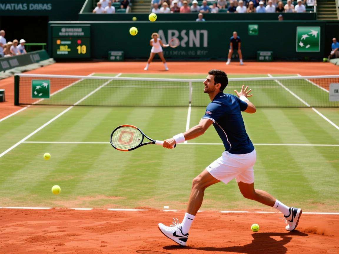开云体育足球-奥运备战团队建设日趋科学,奥运会备战办公室是什么单位 第3张