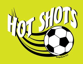 开云体育平台-中国青年队出战世界杯 低谷中重燃信心,中国足球青年队夺冠 第1张