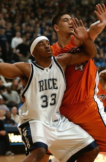 开云体育网址-伤后复出球员如何回到巅峰,球员赛后恢复 第2张