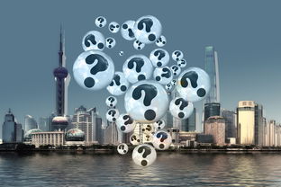 开云体育官网在线-体育新闻中心上线智能体育赛事虚拟现实直播系统,智能体育运动平台 第3张