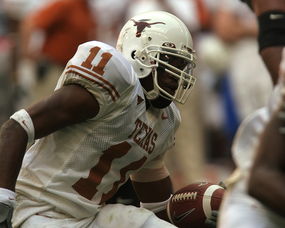 开云体育足球-奥预赛中国青年队出战 技术执行得到认可，2022青奥