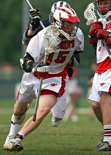 开云体育足球-奥预赛中国青年队出战 技术执行得到认可,2022青奥 第3张